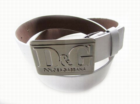 GD belts-004